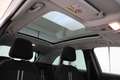 Opel Crossland 1.2 Turbo Elegance 130pk | Automaat | Navigatie | Gris - thumbnail 14