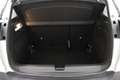 Opel Crossland 1.2 Turbo Elegance 130pk | Automaat | Navigatie | Gris - thumbnail 3