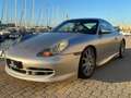 Porsche 996 911 - 996  Coupe 3.6 GT3 Plateado - thumbnail 1