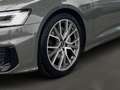 Audi A6 Avant 50 TDI quattro S line *B&O*PANO*LED*KAMERA*N Grijs - thumbnail 10