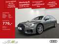 Audi A6 Avant 50 TDI quattro S line *B&O*PANO*LED*KAMERA*N Grijs - thumbnail 1
