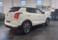SsangYong Tivoli 1.6 Exclusive 2wd Blanco - thumbnail 7