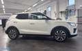SsangYong Tivoli 1.6 Exclusive 2wd Blanco - thumbnail 6