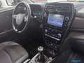 SsangYong Tivoli 1.6 Exclusive 2wd Blanco - thumbnail 9