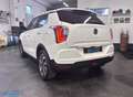 SsangYong Tivoli 1.6 Exclusive 2wd Blanco - thumbnail 5