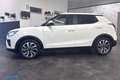 SsangYong Tivoli 1.6 Exclusive 2wd Blanco - thumbnail 4