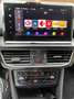 SEAT Tarraco Xcellence 1.5 TSI DSG | 1. Hand | 360° Cam | 5+2 Sitze | Service neu 08/26 | Brandneue Winterreifen | Pickerl bis 08/29 Schwarz - thumbnail 7