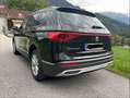 SEAT Tarraco Xcellence 1.5 TSI DSG | 1. Hand | 360° Cam | 5+2 Sitze | Service neu 08/26 | Brandneue Winterreifen | Pickerl bis 08/29 Schwarz - thumbnail 4