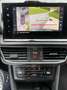 SEAT Tarraco Xcellence 1.5 TSI DSG | 1. Hand | 360° Cam | 5+2 Sitze | Service neu 08/26 | Brandneue Winterreifen | Pickerl bis 08/29 Schwarz - thumbnail 6