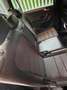 SEAT Tarraco Xcellence 1.5 TSI DSG | 1. Hand | 360° Cam | 5+2 Sitze | Service neu 08/26 | Brandneue Winterreifen | Pickerl bis 08/29 Schwarz - thumbnail 11