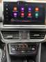 SEAT Tarraco Xcellence 1.5 TSI DSG | 1. Hand | 360° Cam | 5+2 Sitze | Service neu 08/26 | Brandneue Winterreifen | Pickerl bis 08/29 Schwarz - thumbnail 8