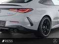Mercedes-Benz CLE 53 AMG 4M Cp SD Sport W-Paket ACC KeyLess Grau - thumbnail 4