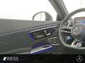 Mercedes-Benz CLE 53 AMG 4M Cp SD Sport W-Paket ACC KeyLess Grau - thumbnail 8