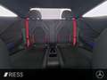 Mercedes-Benz CLE 53 AMG 4M Cp SD Sport W-Paket ACC KeyLess Grau - thumbnail 7