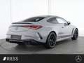 Mercedes-Benz CLE 53 AMG 4M Cp SD Sport W-Paket ACC KeyLess Grau - thumbnail 2