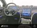 Mercedes-Benz CLE 53 AMG 4M Cp SD Sport W-Paket ACC KeyLess Grau - thumbnail 5