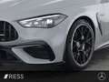 Mercedes-Benz CLE 53 AMG 4M Cp SD Sport W-Paket ACC KeyLess Grau - thumbnail 3