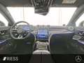 Mercedes-Benz CLE 53 AMG 4M Cp SD Sport W-Paket ACC KeyLess Grau - thumbnail 6