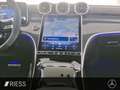 Mercedes-Benz CLE 53 AMG 4M Cp SD Sport W-Paket ACC KeyLess Grau - thumbnail 9
