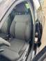 Volkswagen Polo Polo 1.2 70 CV 5p. Comfortline Noir - thumbnail 12