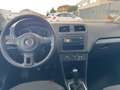 Volkswagen Polo Polo 1.2 70 CV 5p. Comfortline Noir - thumbnail 18