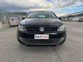 Volkswagen Polo Polo 1.2 70 CV 5p. Comfortline Noir - thumbnail 2