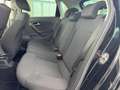Volkswagen Polo Polo 1.2 70 CV 5p. Comfortline Noir - thumbnail 13