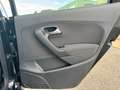 Volkswagen Polo Polo 1.2 70 CV 5p. Comfortline Noir - thumbnail 10