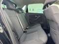 Volkswagen Polo Polo 1.2 70 CV 5p. Comfortline Noir - thumbnail 16