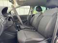 Volkswagen Polo Polo 1.2 70 CV 5p. Comfortline Noir - thumbnail 11