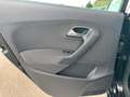 Volkswagen Polo Polo 1.2 70 CV 5p. Comfortline Noir - thumbnail 9