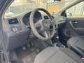 Volkswagen Polo Polo 1.2 70 CV 5p. Comfortline Noir - thumbnail 19