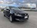 Volkswagen Polo Polo 1.2 70 CV 5p. Comfortline Noir - thumbnail 1