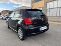 Volkswagen Polo Polo 1.2 70 CV 5p. Comfortline Noir - thumbnail 4