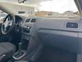Volkswagen Polo Polo 1.2 70 CV 5p. Comfortline Noir - thumbnail 17