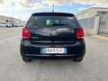 Volkswagen Polo Polo 1.2 70 CV 5p. Comfortline Noir - thumbnail 5