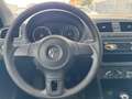 Volkswagen Polo Polo 1.2 70 CV 5p. Comfortline Noir - thumbnail 21
