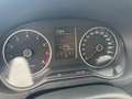 Volkswagen Polo Polo 1.2 70 CV 5p. Comfortline Noir - thumbnail 22