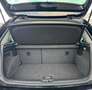 Volkswagen Polo Polo 1.2 70 CV 5p. Comfortline Noir - thumbnail 6