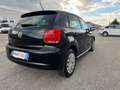 Volkswagen Polo Polo 1.2 70 CV 5p. Comfortline Noir - thumbnail 7
