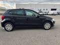 Volkswagen Polo Polo 1.2 70 CV 5p. Comfortline Noir - thumbnail 8