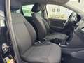 Volkswagen Polo Polo 1.2 70 CV 5p. Comfortline Noir - thumbnail 14