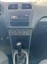 Volkswagen Polo Polo 1.2 70 CV 5p. Comfortline Noir - thumbnail 20