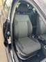 Volkswagen Polo Polo 1.2 70 CV 5p. Comfortline Noir - thumbnail 15