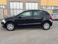 Volkswagen Polo Polo 1.2 70 CV 5p. Comfortline Noir - thumbnail 3