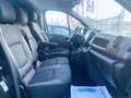 Fiat Talento Fg. Sem. 1.6 Mjt Base C 1,2 88kW Marrón - thumbnail 14