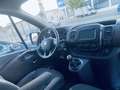 Fiat Talento Fg. Sem. 1.6 Mjt Base C 1,2 88kW Marrón - thumbnail 17