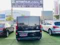 Fiat Talento Fg. Sem. 1.6 Mjt Base C 1,2 88kW Marrón - thumbnail 9