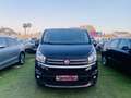 Fiat Talento Fg. Sem. 1.6 Mjt Base C 1,2 88kW Marrón - thumbnail 11