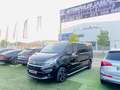 Fiat Talento Fg. Sem. 1.6 Mjt Base C 1,2 88kW Marrón - thumbnail 2